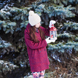 Similar image 10989242