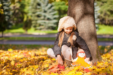 Similar image 10963925