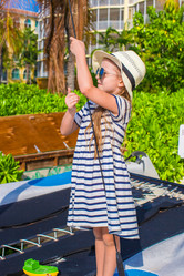 Similar image 10963928