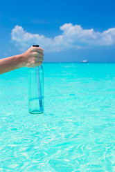 Similar image 10963933