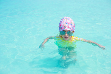 Similar image 10963945