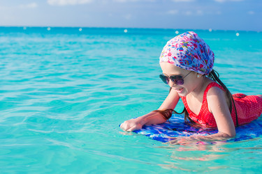 Similar image 10973455