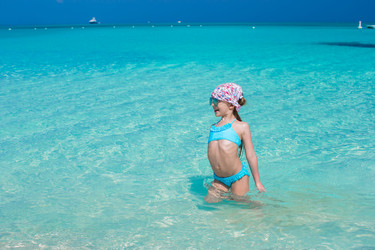 Similar image 10973456