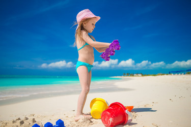 Similar image 10973458