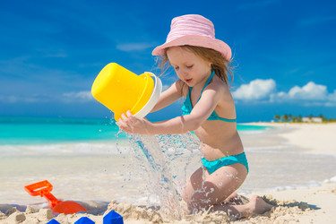 Similar image 10973459