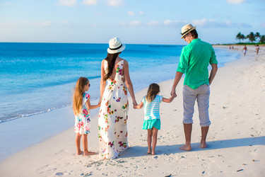 Similar image 10964817