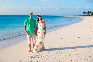 Similar image 10964818