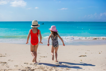 Similar image 10964819