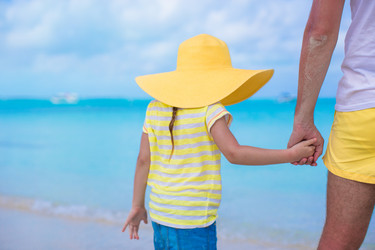 Similar image 10963950