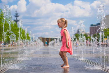 Similar image 10963967