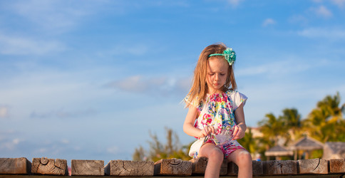 Similar image 10963969