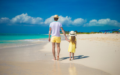 Similar image 10963987