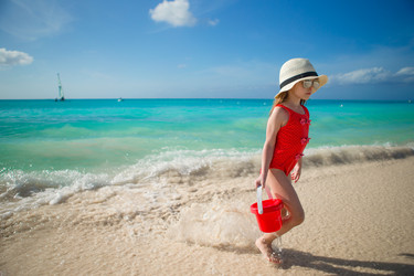 Similar image 10988068