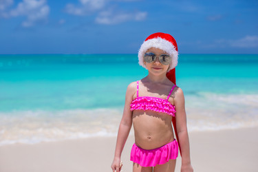 Similar image 10988072