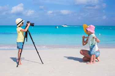 Similar image 10965083