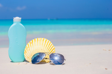 Similar image 10964044