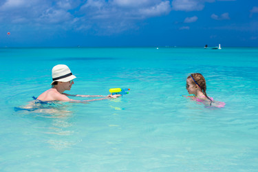 Similar image 10964063