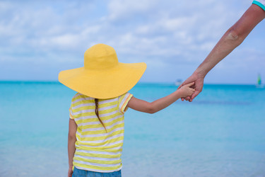 Similar image 10991603