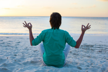 Similar image 10965130