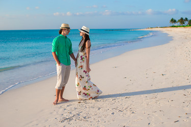 Similar image 10965150