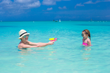 Similar image 10964084