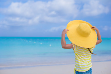 Similar image 10991820