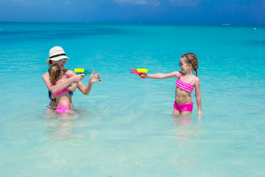 Similar image 10964103