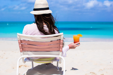 Similar image 10965209