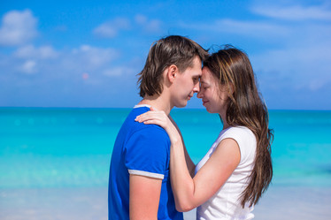 Similar image 10965210