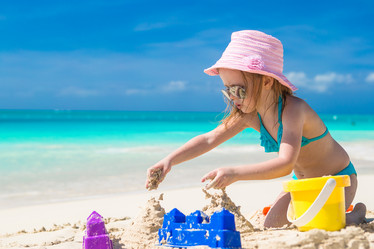 Similar image 10963749