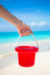 Similar image 10964164