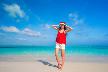 Similar image 10963184