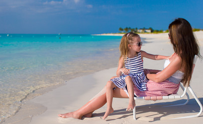 Similar image 10963770