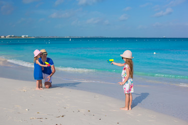 Similar image 10988995