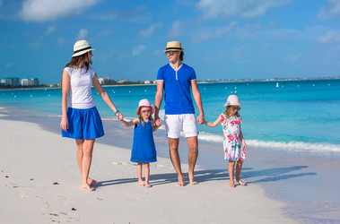 Similar image 10963422