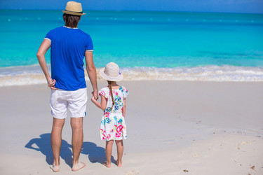 Similar image 10963888