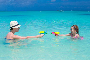 Similar image 10963890