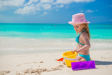 Similar image 10963914