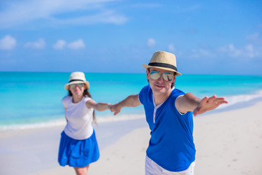 Similar image 10964737