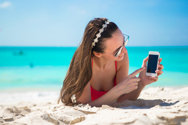 Similar image 10964820