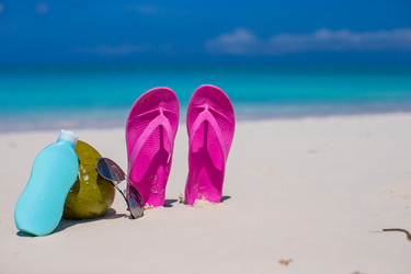 Similar image 10964303