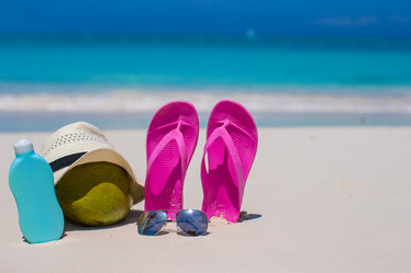 Similar image 10964305