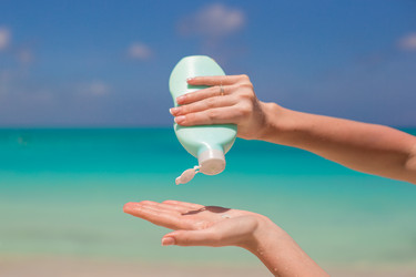 Similar image 10964365