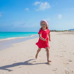 Similar image 10963971