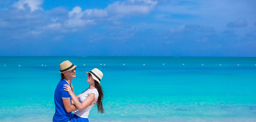 Similar image 10963972