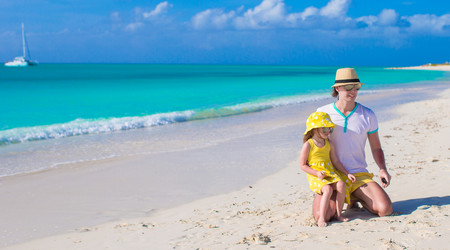 Similar image 10963974