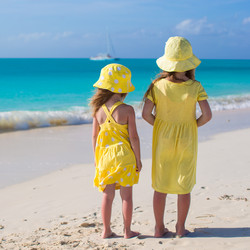 Similar image 10973665