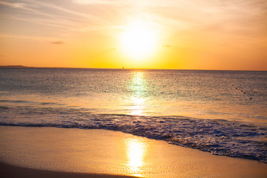 Similar image 10964422