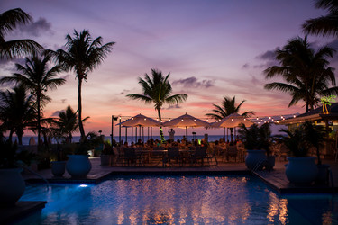 Similar image 10973750