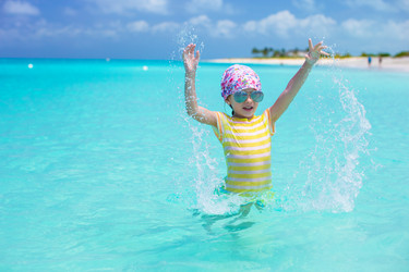 Similar image 10963990